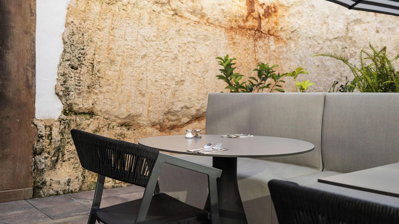 Port-Ciutadella-Restaurant-7