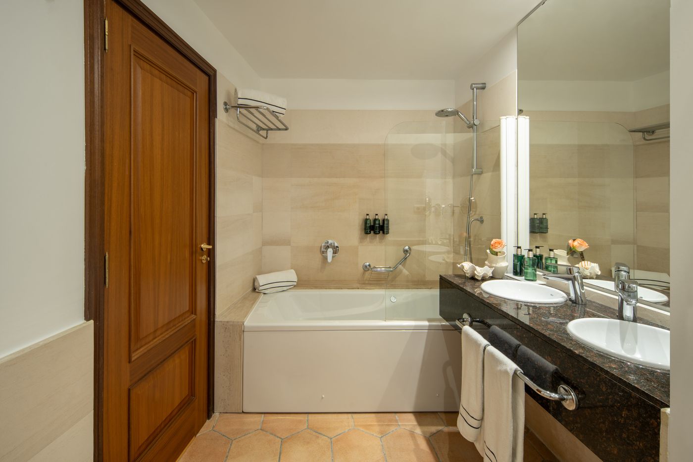 Melia Cala d'Or Boutique Hotel