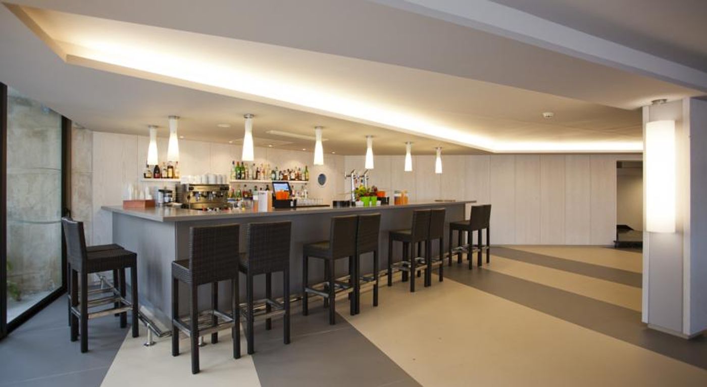 Be Live Adults Only Marivent - Adult Only