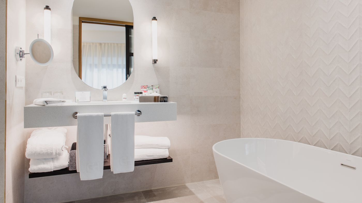 Molina-Lario-Room-45