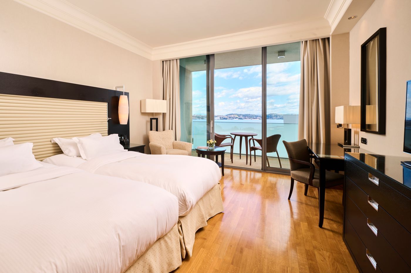 Kempinski-Hotel-Adriatic-Room-26