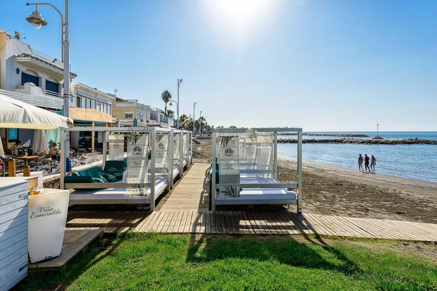 Hotel-La-Chancla-Beach-32