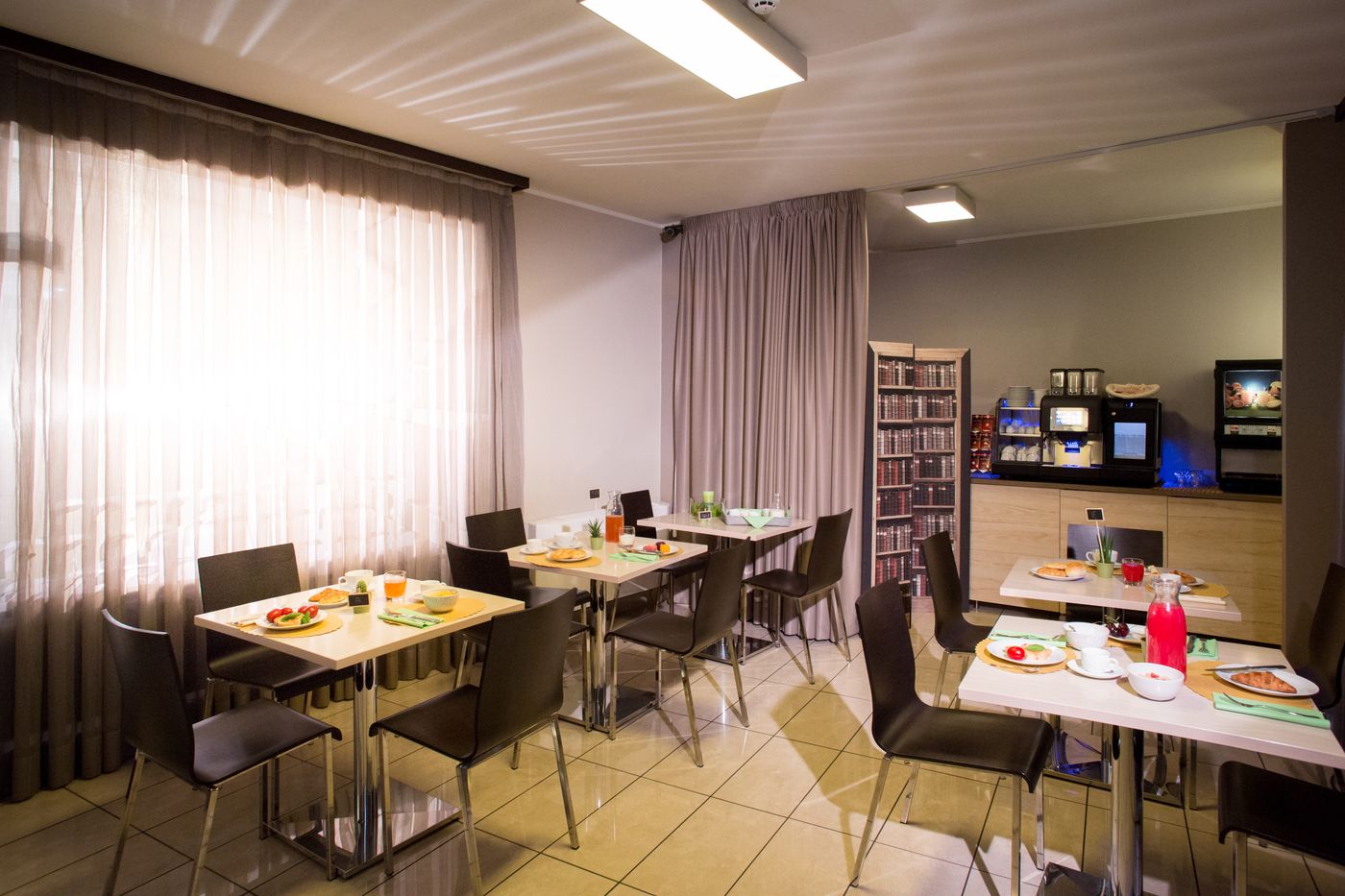 Quadra-Key-Residence-General-view-20