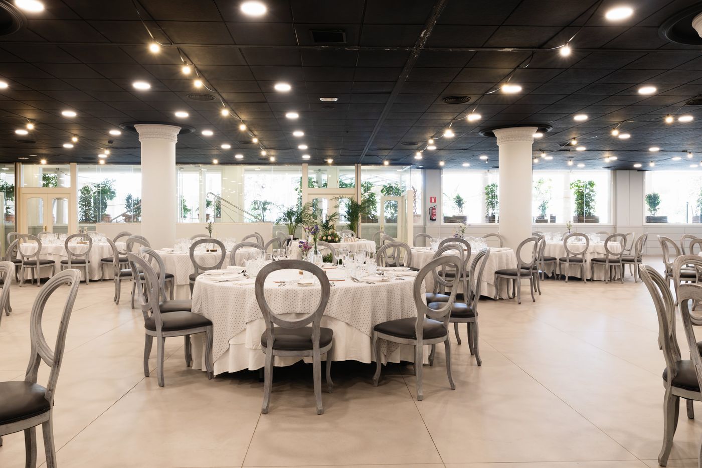 Palas-Pineda-Conferences-60