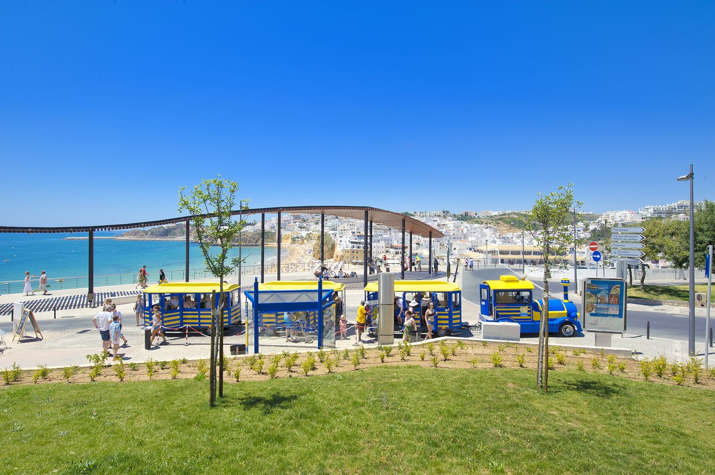 Luna-Miramar-Beach-60