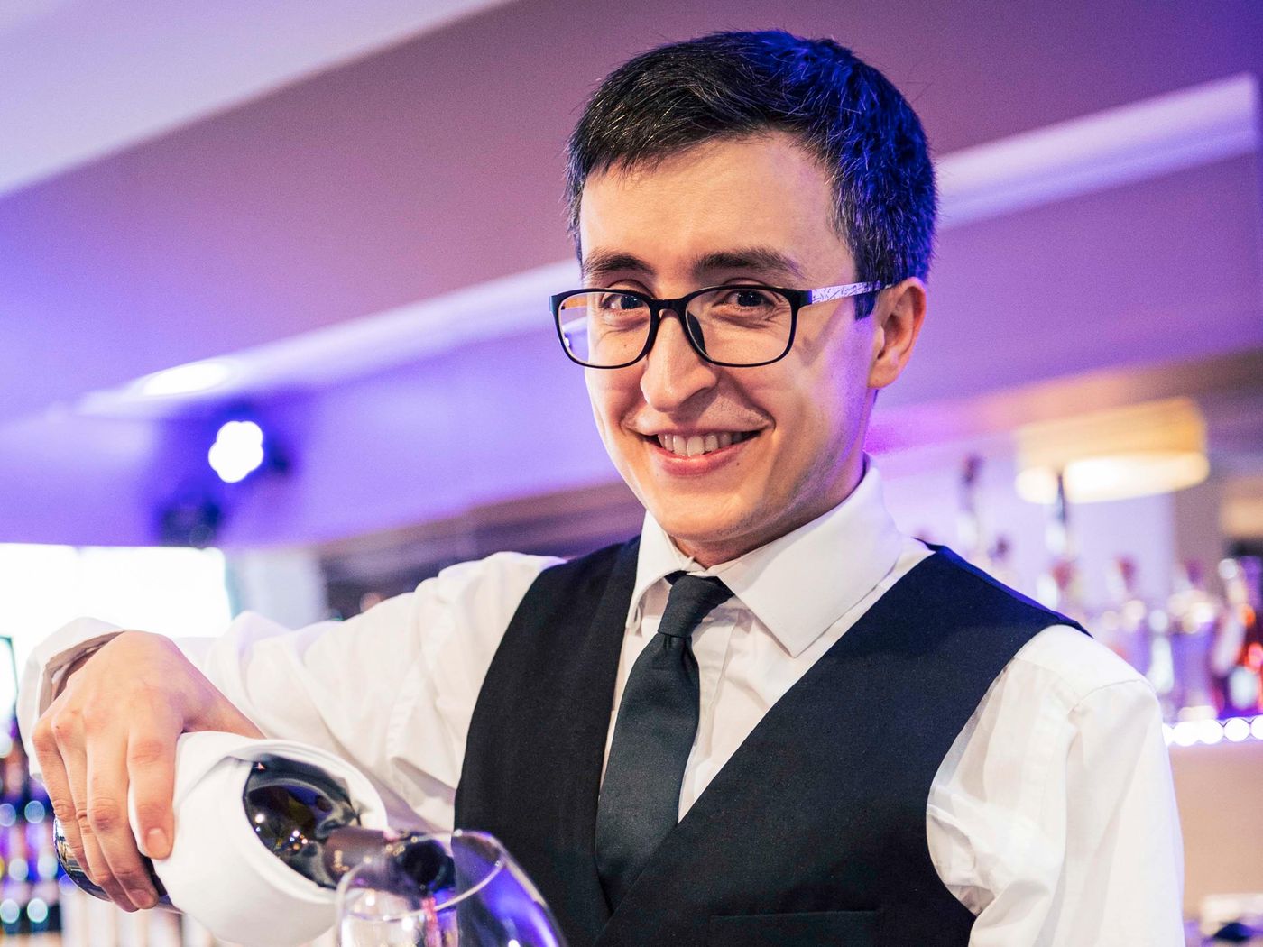 Mercure-Hotel-MOA-Berlin-Restaurant-60