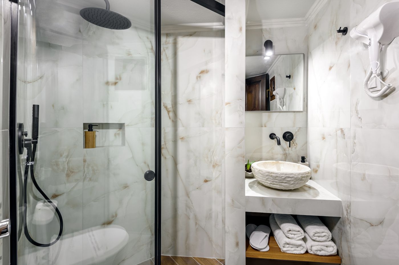 Porto-Del-Colombo-Room-47