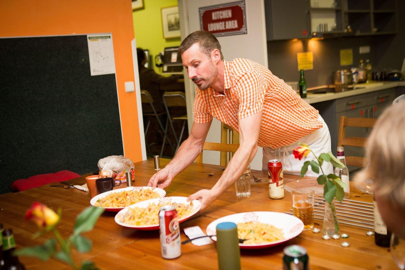 Hostel-Downtown-Lobby-10