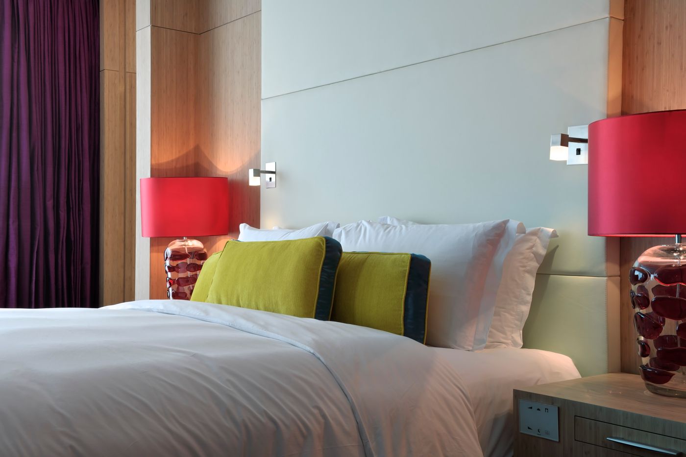 Sofitel-Dubai-Downtown-Room-46