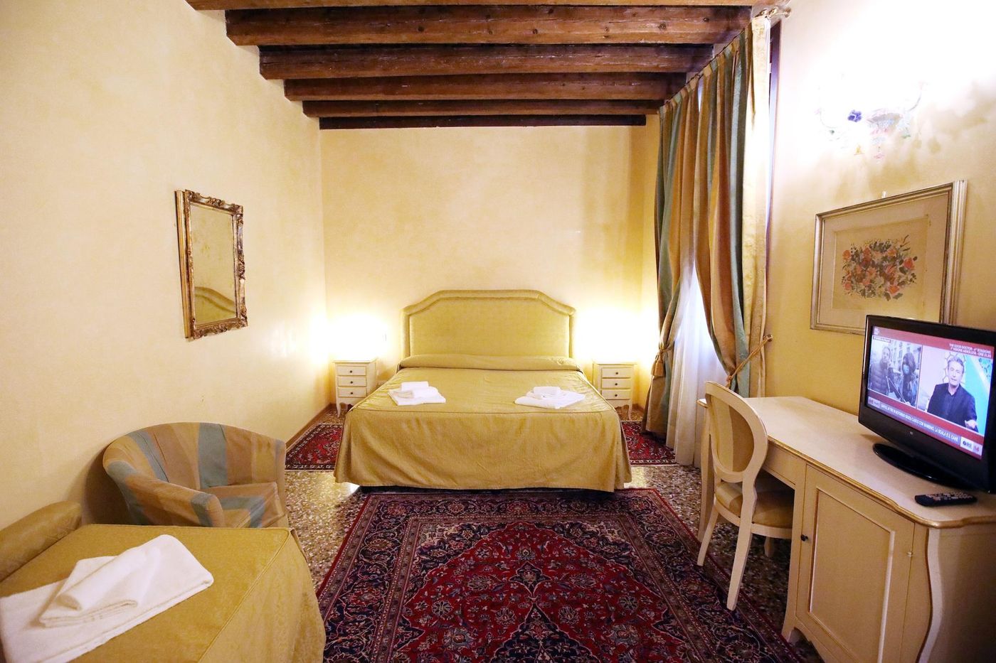 Alla-Vigna-Room-Only-Room-21