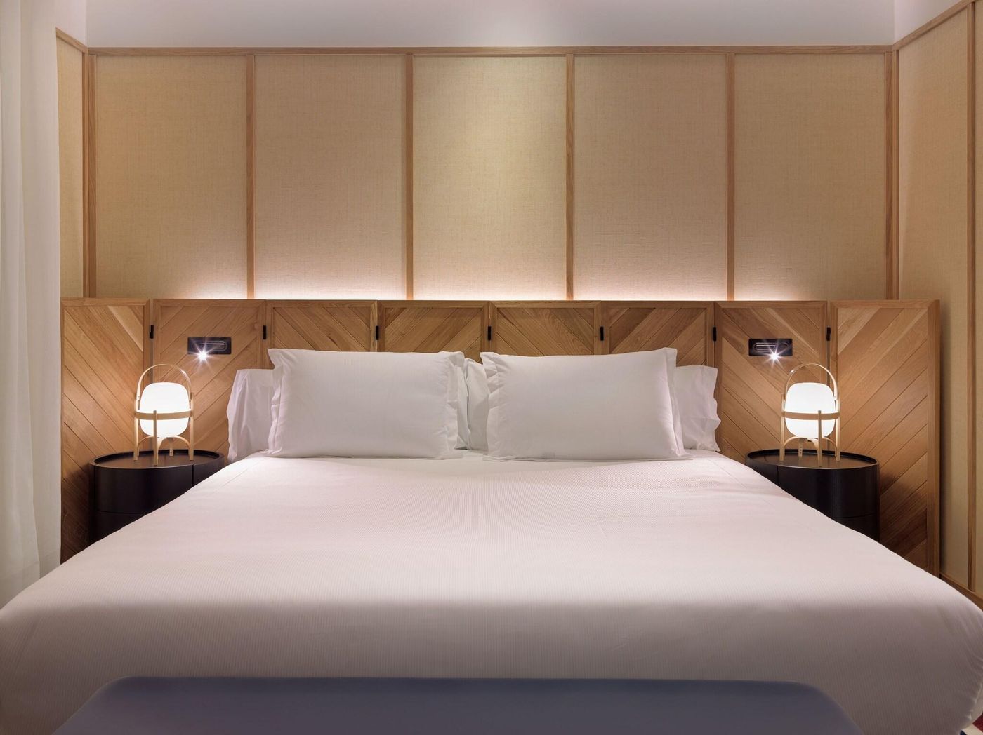 H10 Madison-Spain-Barcelona-Room-8