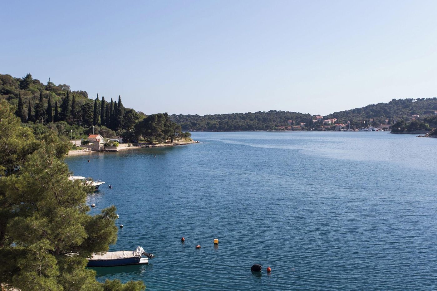 Villa-Malfi-General-view-61