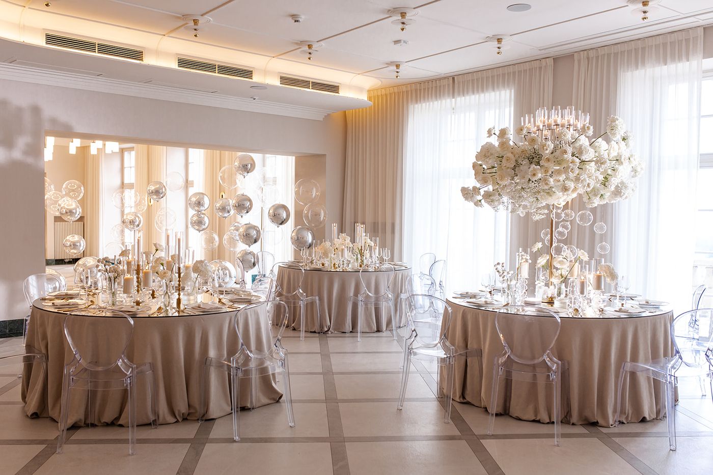 Zinar-Castle-Krakow-Conferences-39