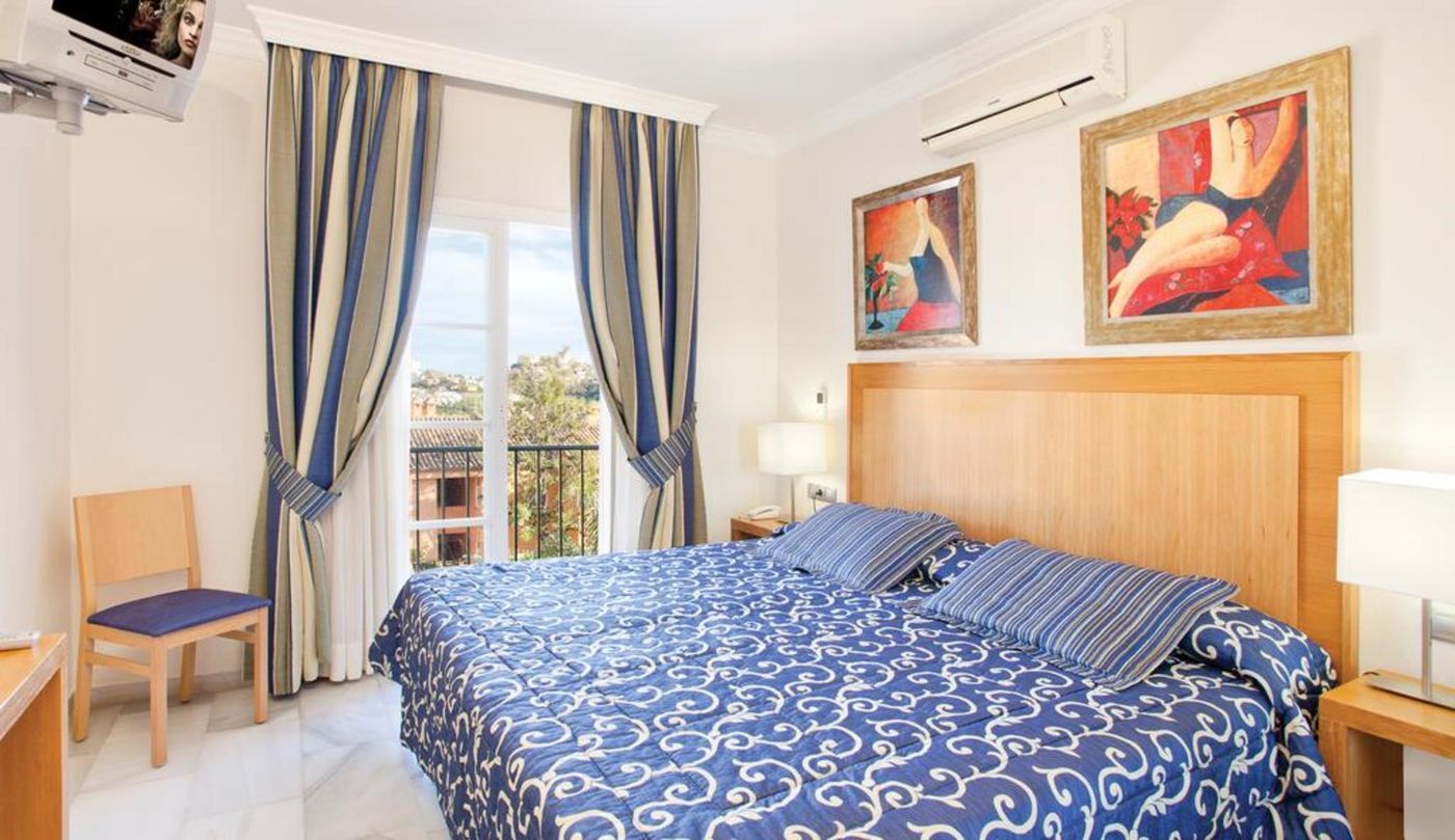 Muthu-Grangefield-Oasis-Room-23