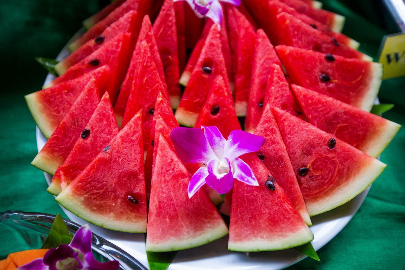 Kata-Poolside-Resort-Restaurant-58