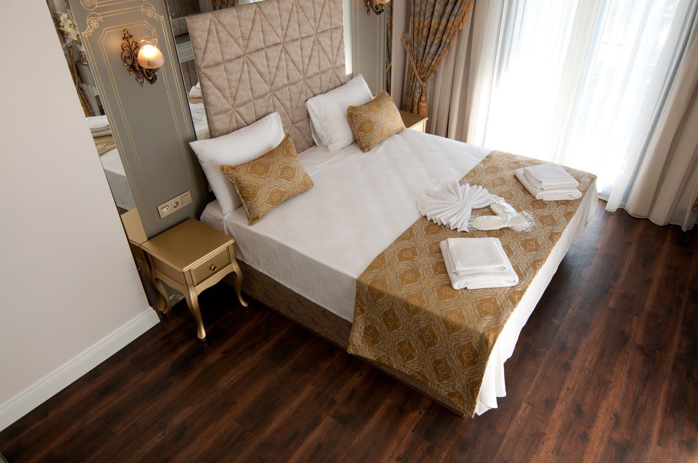 Sultan-Suleyman-Palace-Hotel-Room-13