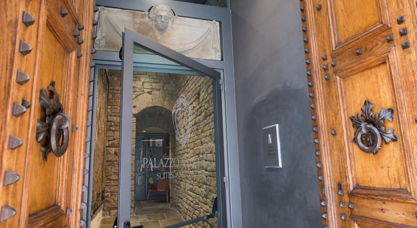 Palazzo-Vecchietti-General-view-7