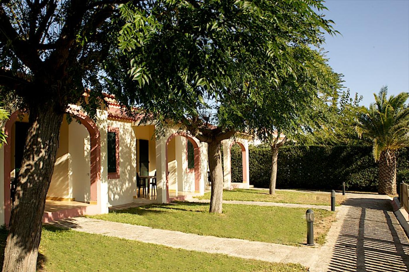 Bungalows-Ses-Malves-General-view-6