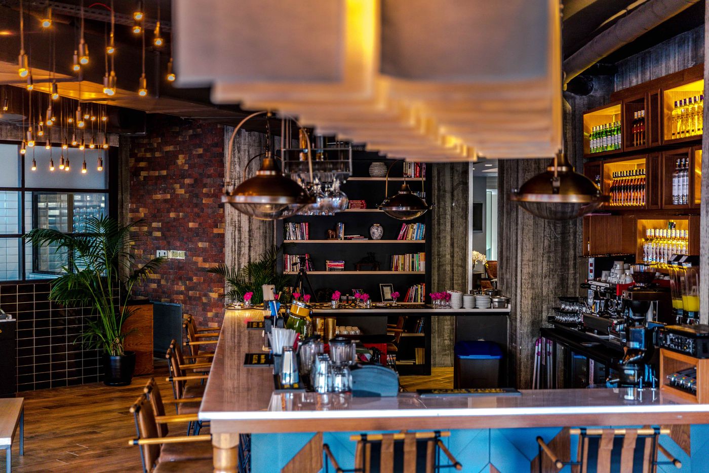 Motto-Premium-Marmaris-Restaurant-17