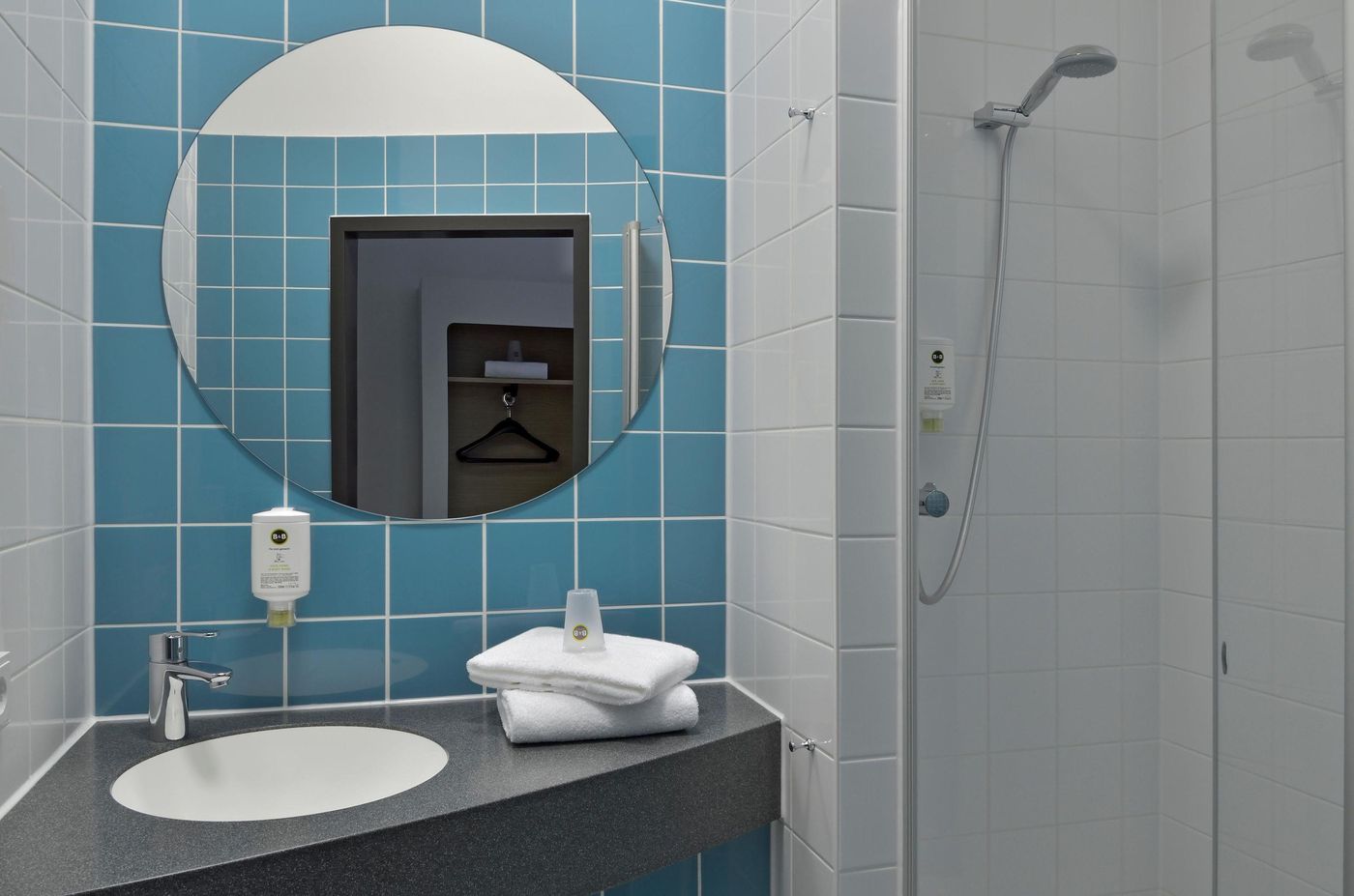 B-B-Hotel-Potsdam-Room-20