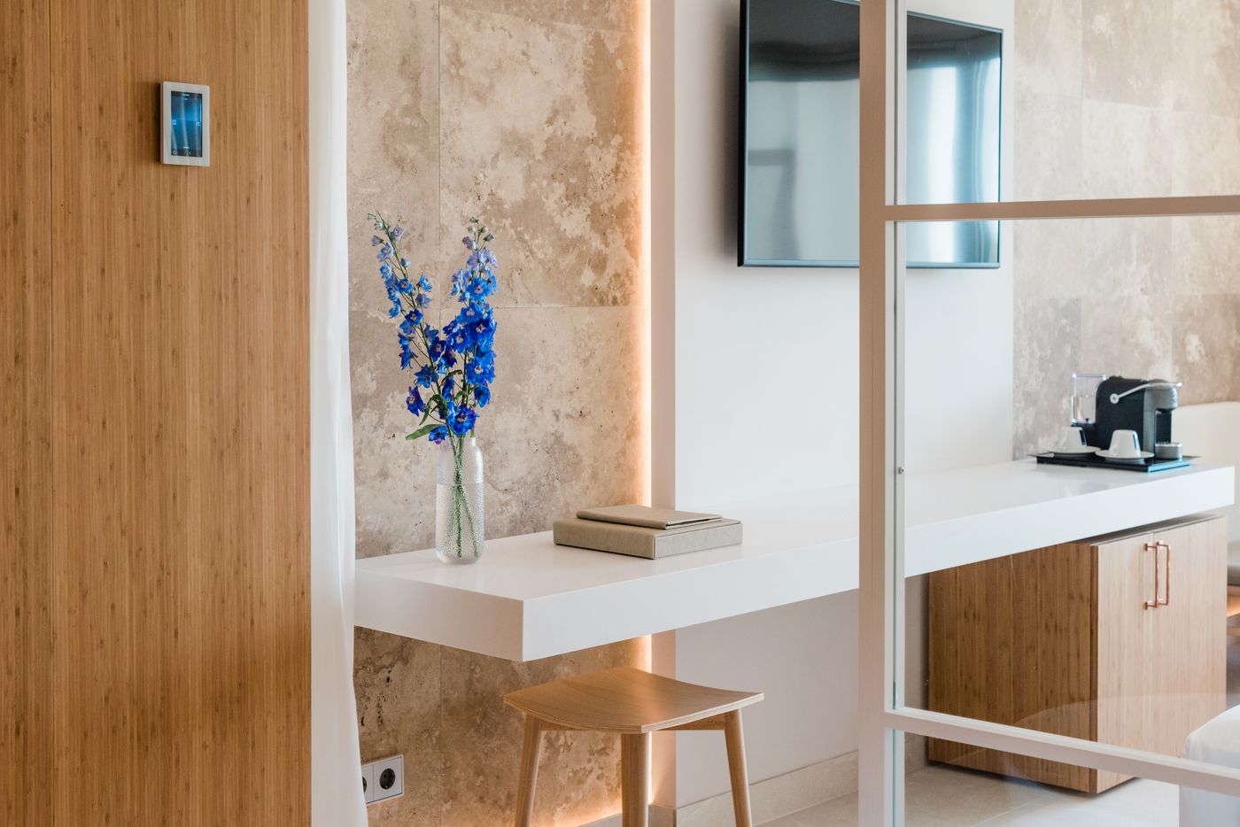 Aguas-de-Ibiza-Room-46