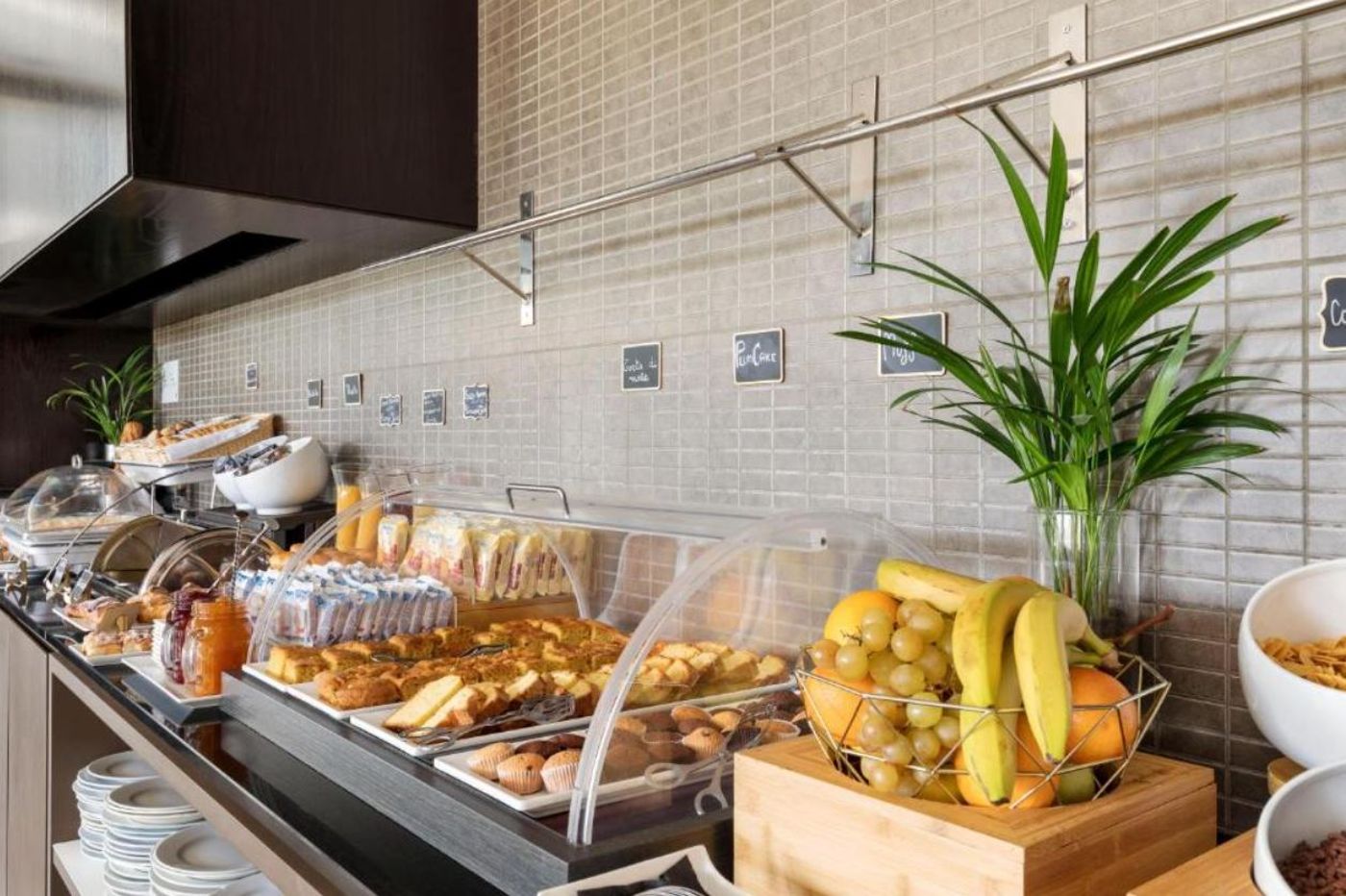 B-B-Hotel-Arezzo-Bar-21