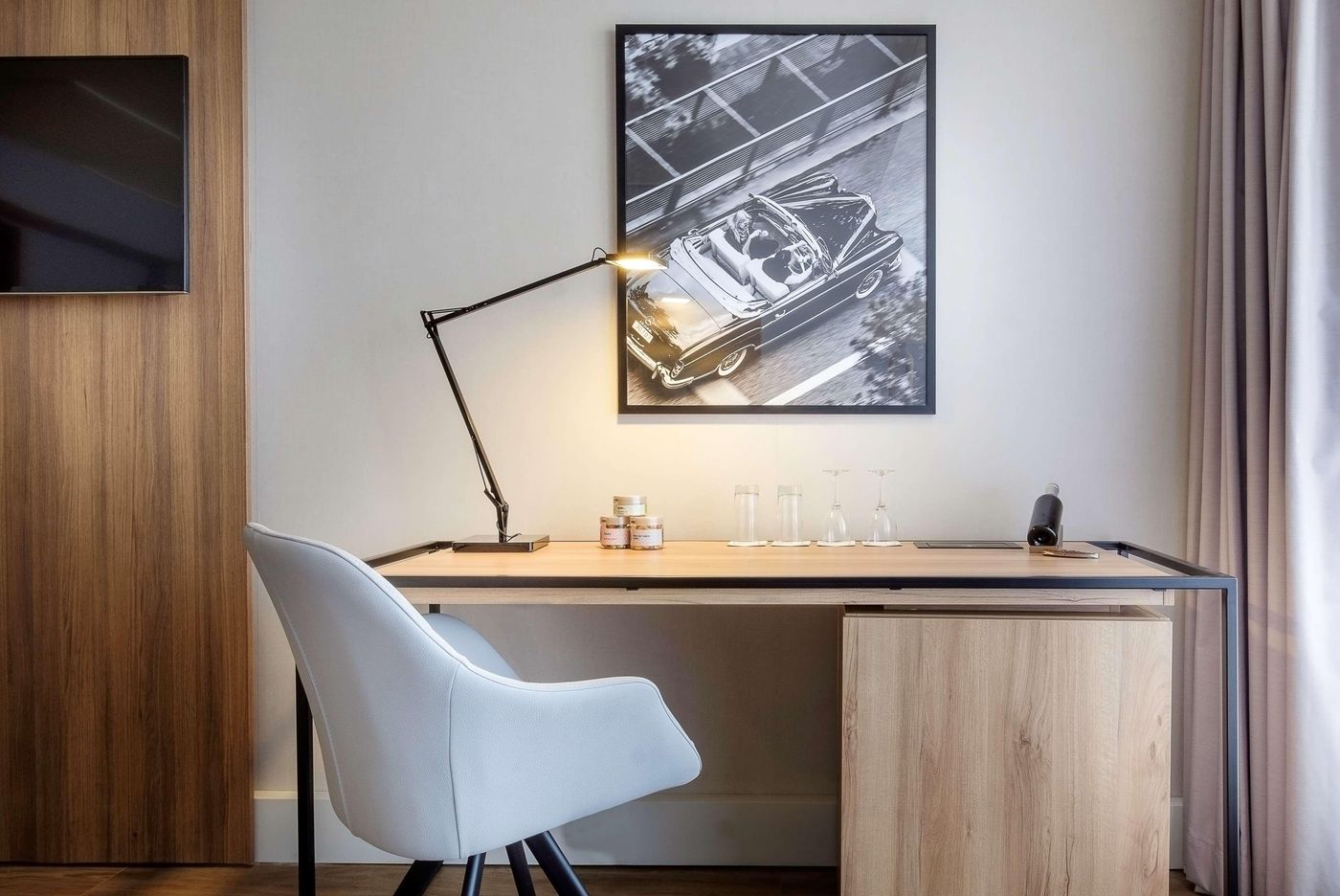 Radisson-Blu-Hotel-Nice-Room-70