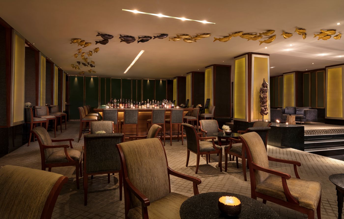 The-Sukhothai-Bangkok-Bar-15