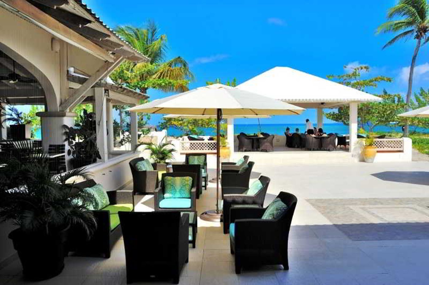 Spice-Island-Beach-Resort-All-Inclusive-General-view-13