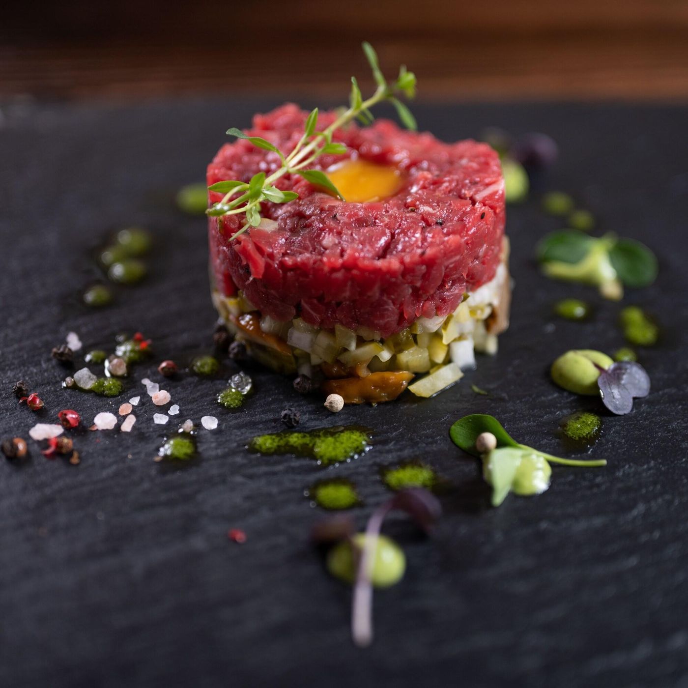 Polski-Pod-Bialym-Orlem-Restaurant-45