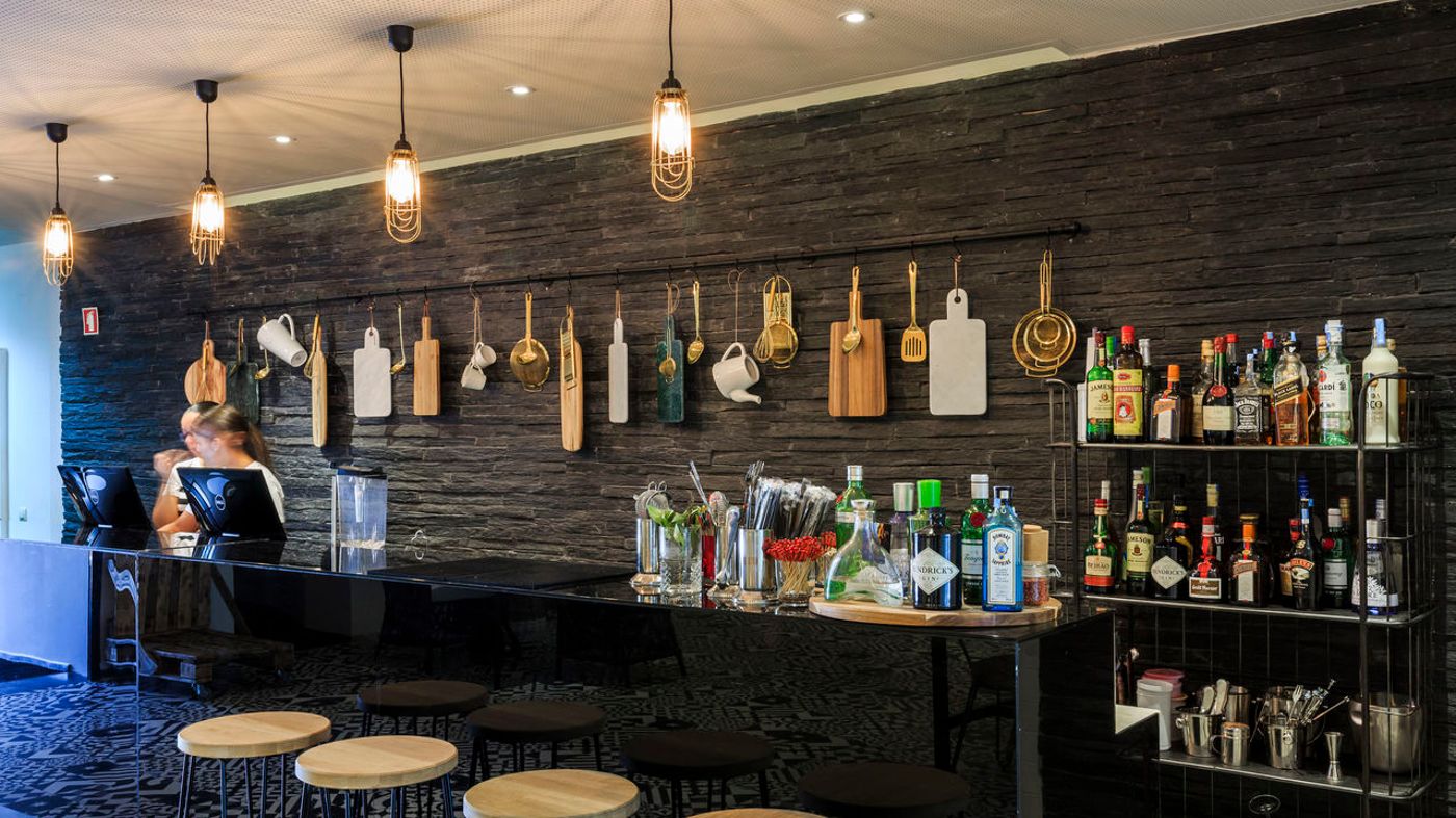 Octant-Santiago-Bar-10