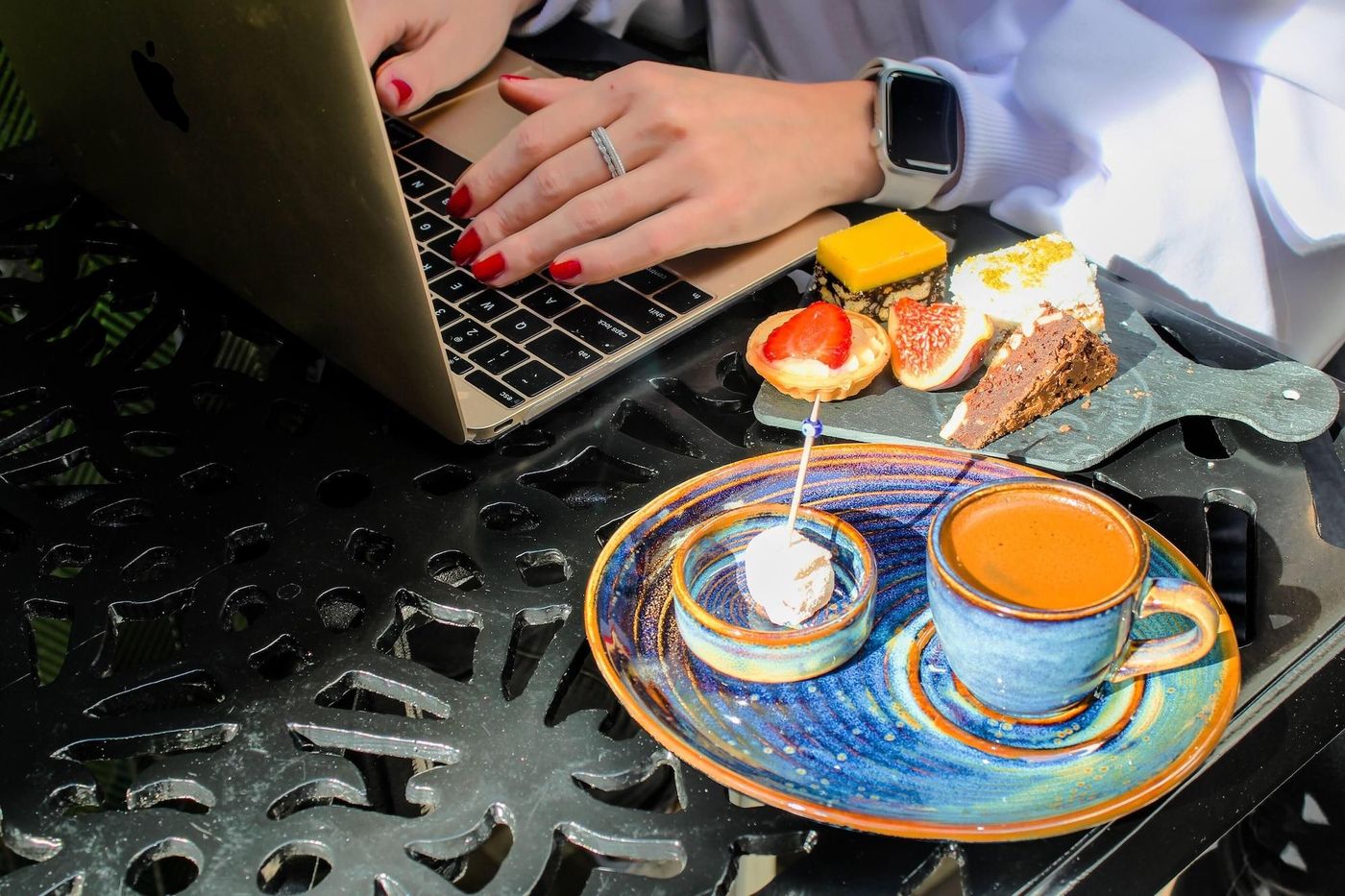 The-Soul-Istanbul-Hotel-General-view-52