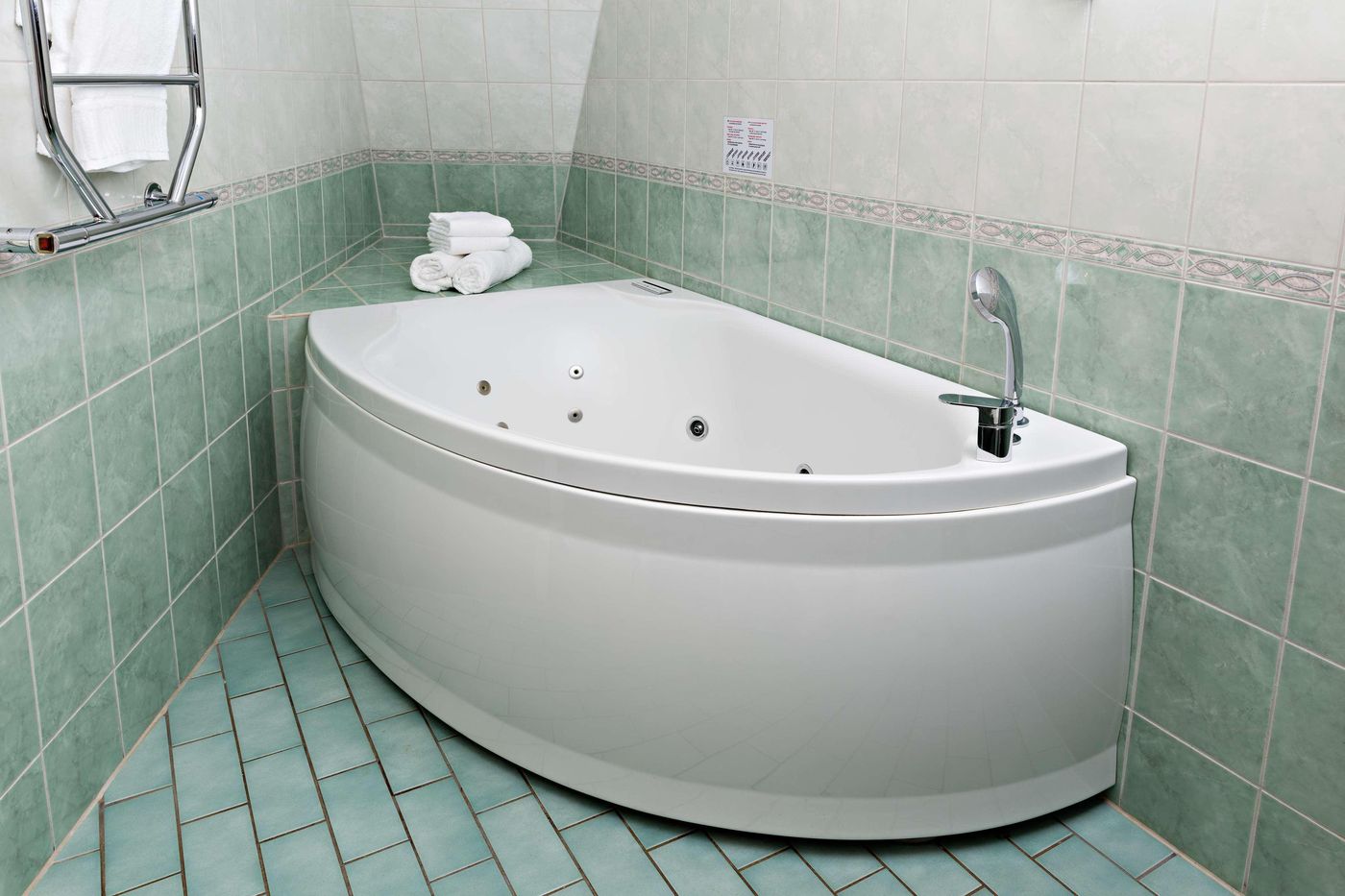 Hotel Vasa, Sure Hotel Collection by Best Western-Sweden-Gothenburg-Room-10