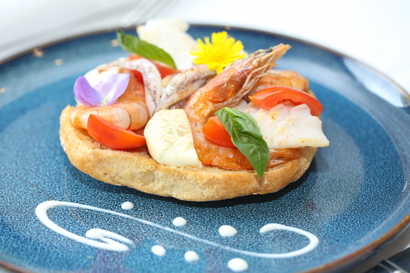 Hotel-Royal-Hills-Restaurant-29