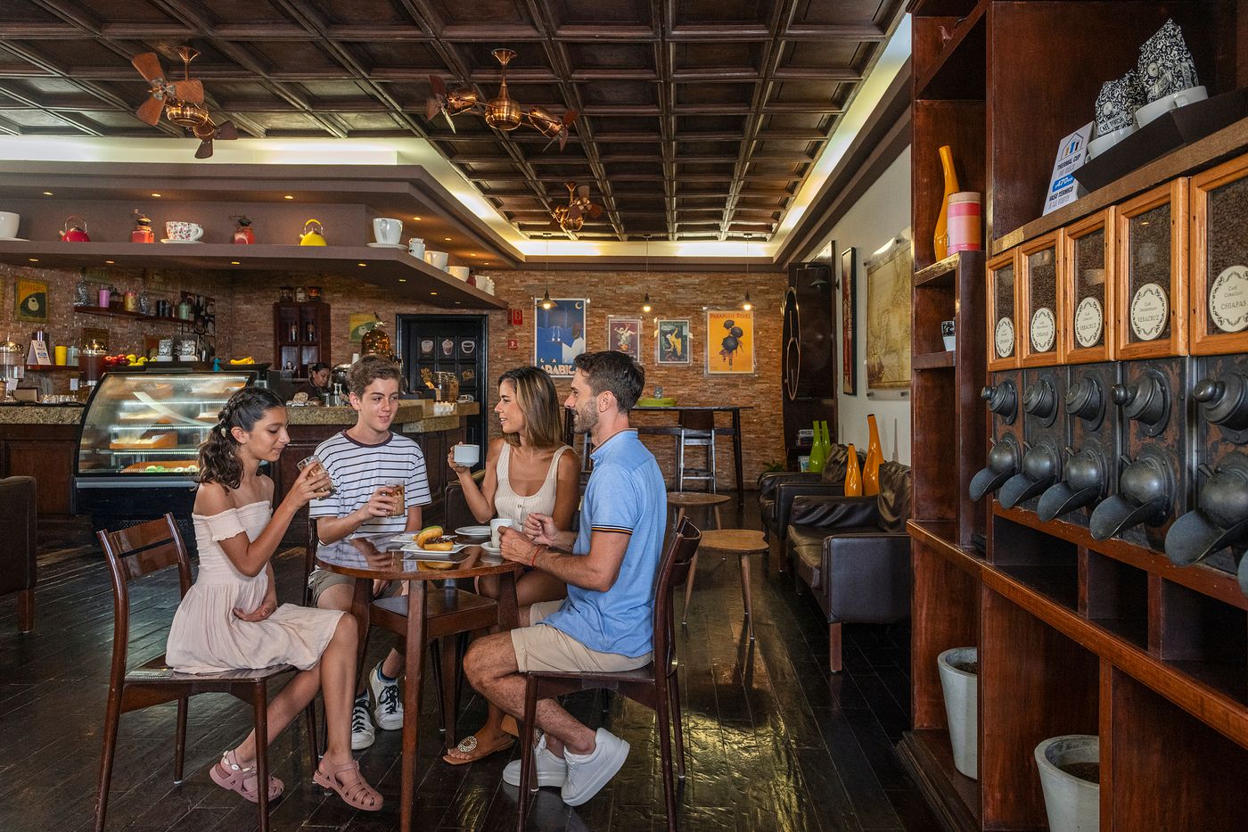 H10-Ocean-Coral---Turquesa-Restaurant-62