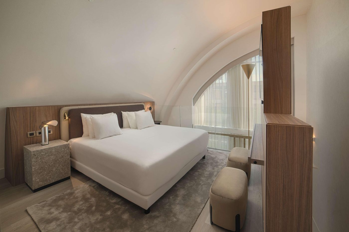 NH-Collection-Milano-CityLife-Room-37
