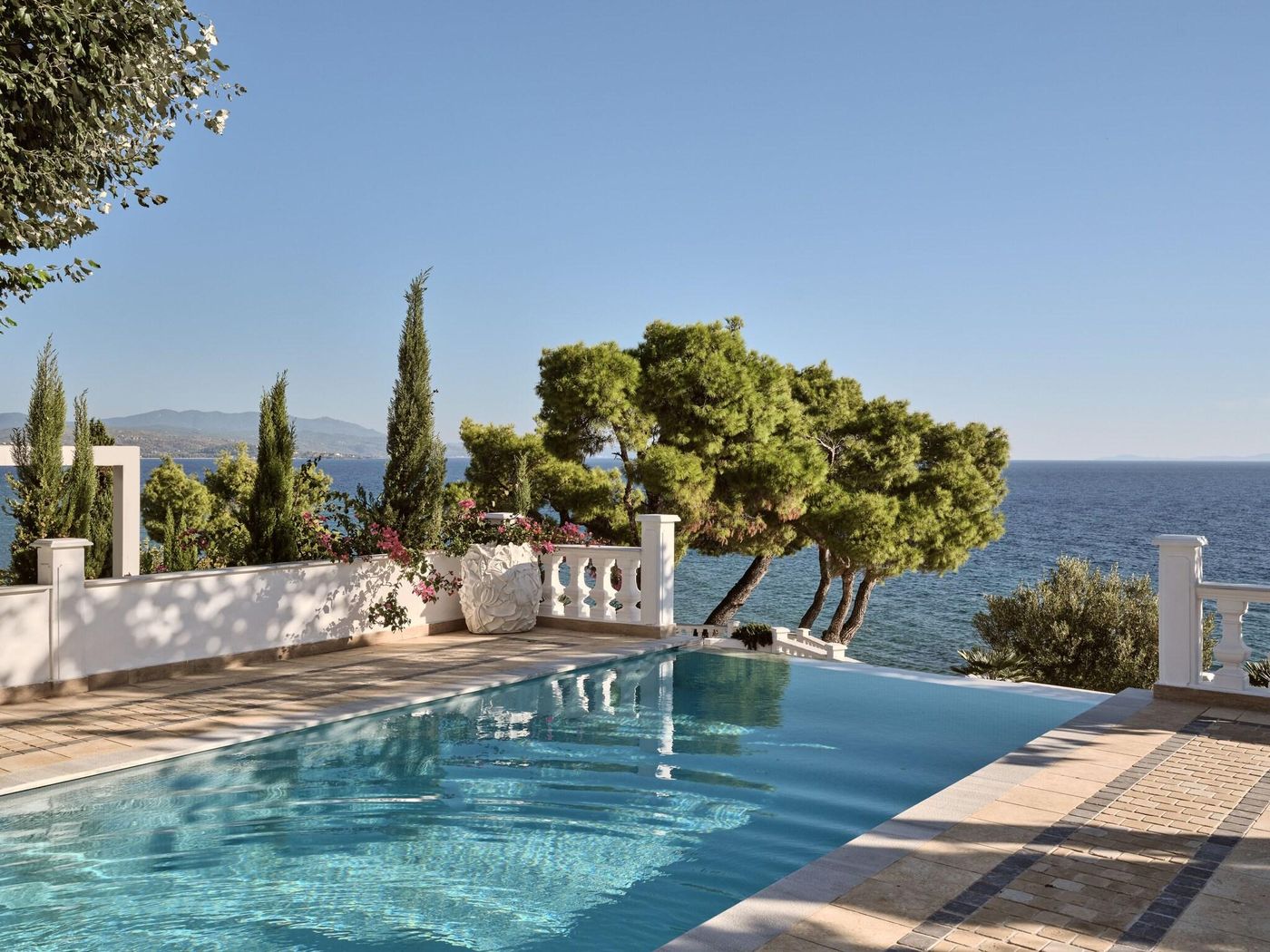 Danai-Beach-Resort---Villas-Terrace-77