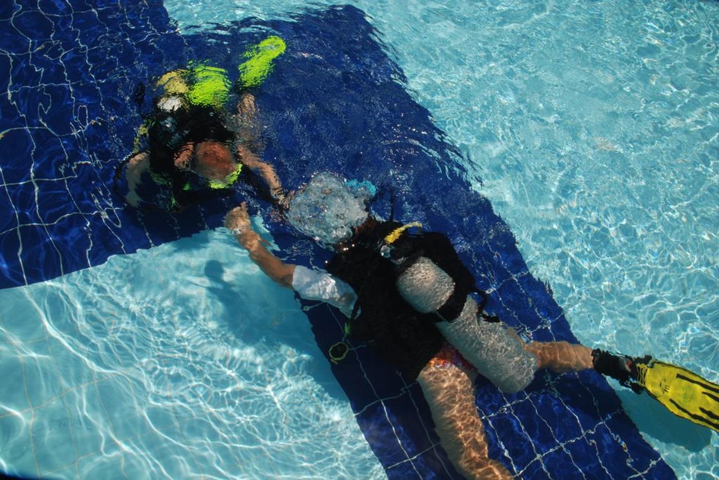 Coral-Hills-Resort-Marsa-Alam-Sports-and-Entertainment-18