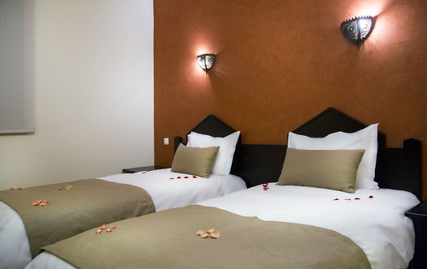 Atlantic-Hotel-Agadir-Room-39