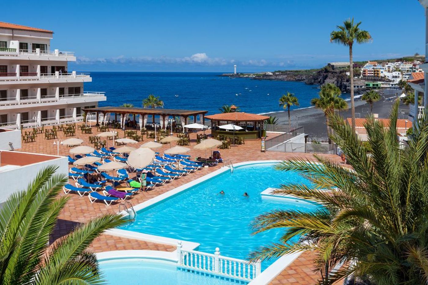 Sol-La-Palma-Apartamentos-General-view-80