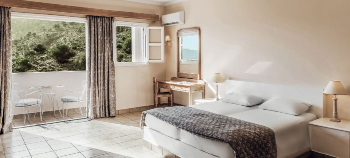 Mitsis-Family-Village-Room-22