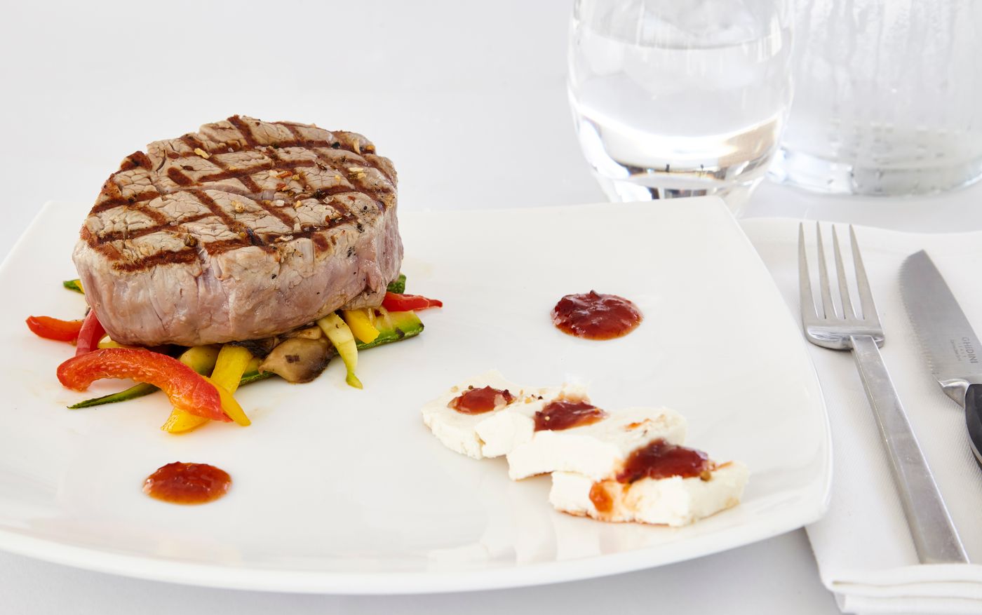 San-Marco-Hotel-Restaurant-44