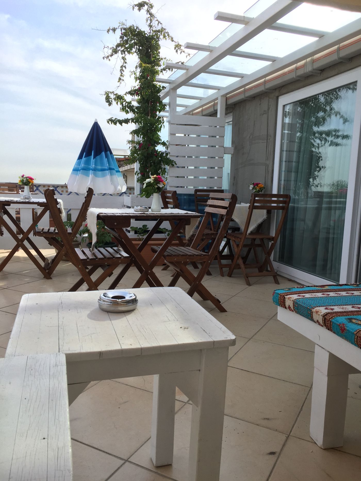 Istanbul-Holiday-Hotel-Terrace-42