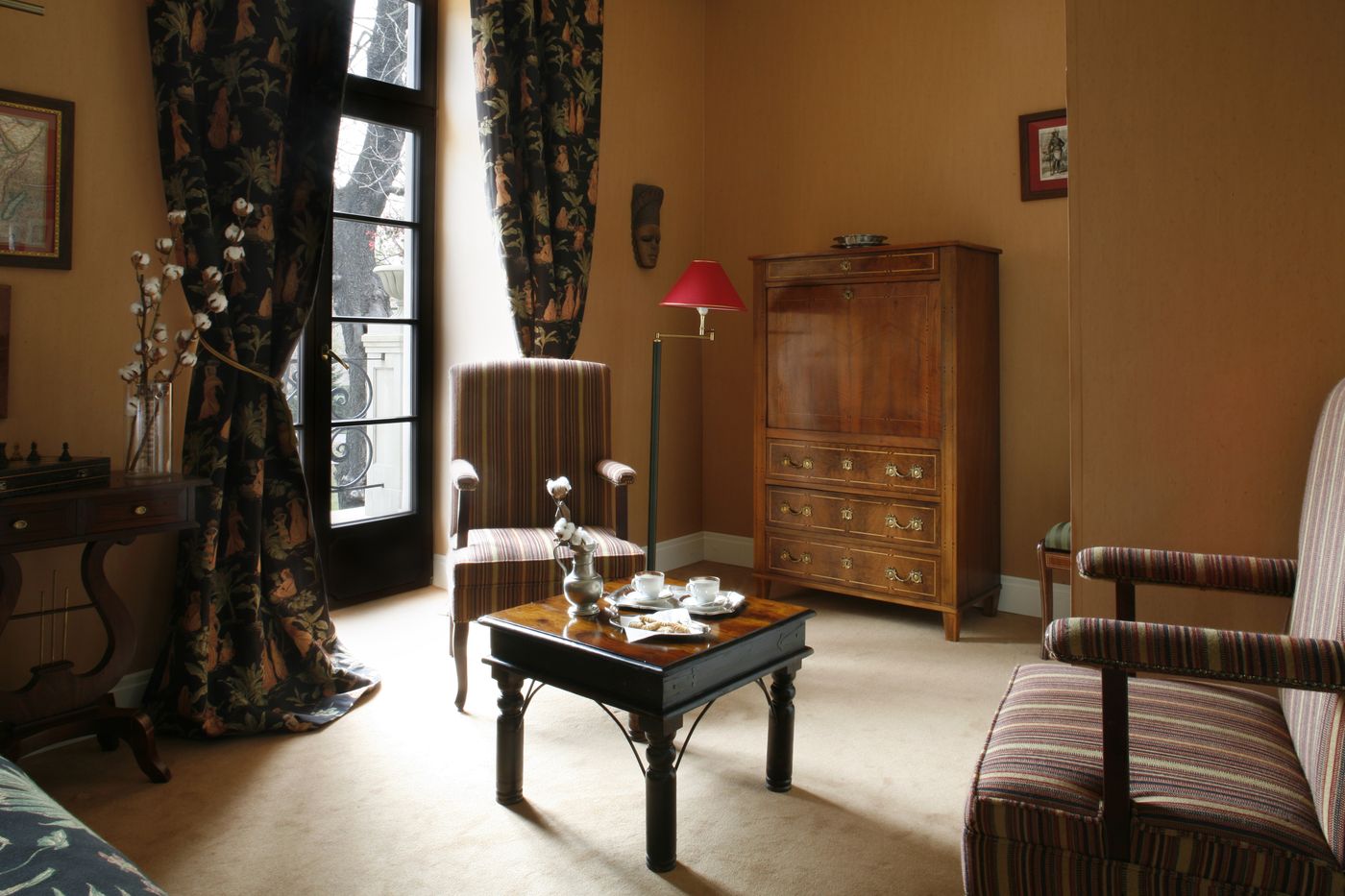 Dwor-Kosciuszko-Room-27