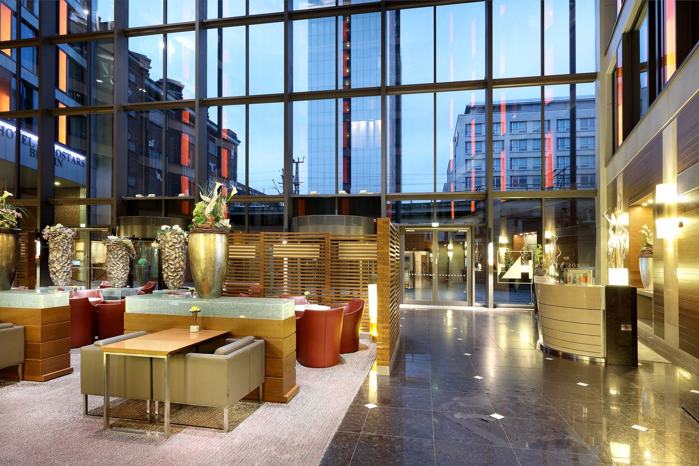 Eurostars-Berlin-Lobby-18