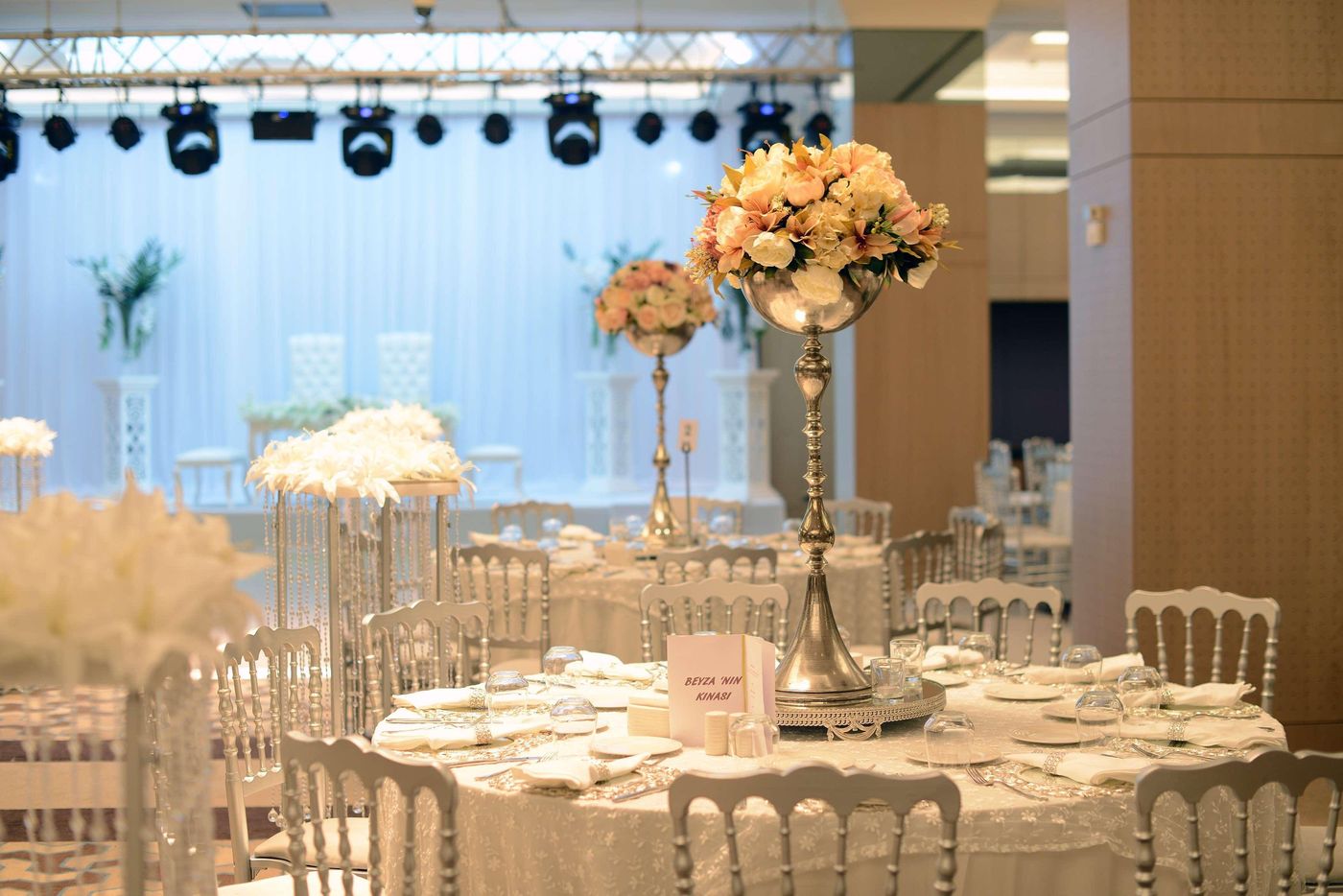 Golden-Tulip-Istanbul-Bayrampasa-Conferences-70