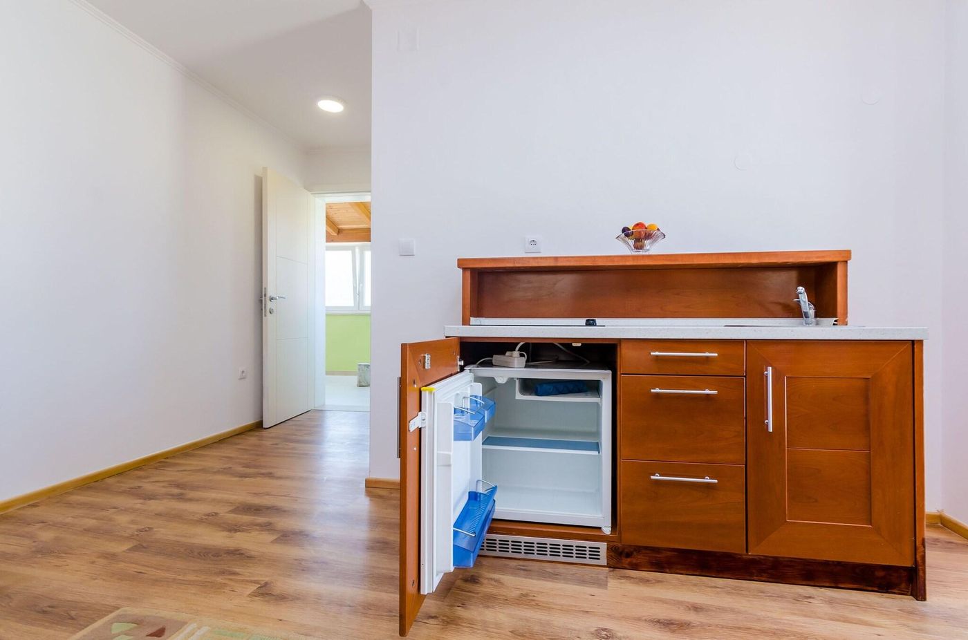 Apartments---Rooms-V-M-Room-41