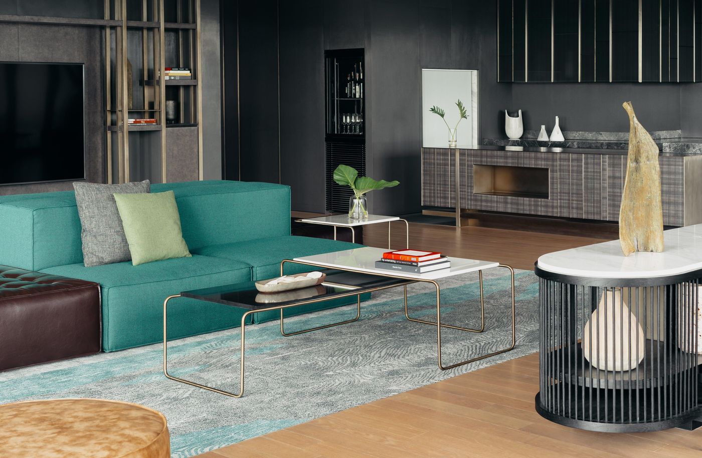 Kimpton-Maa-Lai-Hotel-Bangkok-Restaurant-3