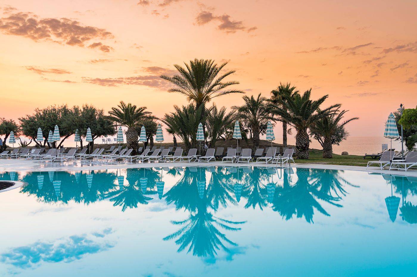 Fiesta-Sicilia-Resort-Pool-6