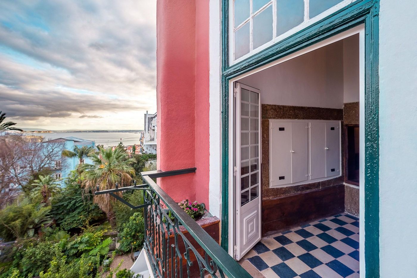 Pal-cio-das-Especiarias-Room-140